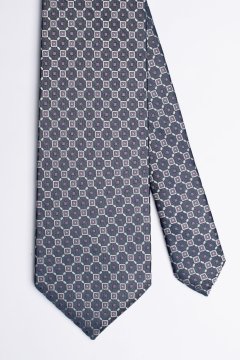 Pánská kravata BANDI, model MONSANO 05