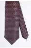 Pánská kravata BANDI, model MONSANO 04