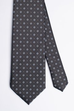 Pánská kravata BANDI, model FERICO 09