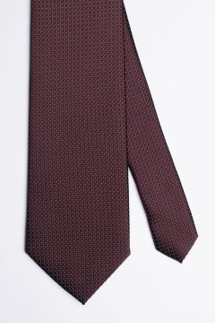 Pánská kravata BANDI, model MARTIM 11