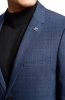 Pánské volnočasové sako BANDI, model TAILORED BENEDIKTO Marin