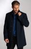 Pánský svetr BANDI, model AREZZIO Blu