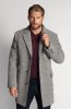 Pánský svetr BANDI, model AREZZIO Marsala