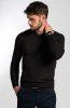 Pánský svetr BANDI, model AREZZIO Noce