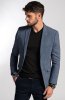 Pánský svetr BANDI, model AREZZIO Noce
