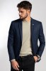 Pánský svetr BANDI, model GRECCIO Sabbia