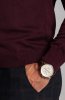 Pánský rolák BANDI, model TEROCCI Marsala