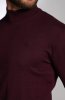 Pánský rolák BANDI, model TEROCCI Marsala