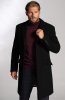Pánský rolák BANDI, model TEROCCI Marsala