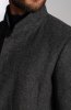 Pánský kabát MONTONE TAILORED