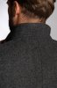 Pánský kabát MONTONE TAILORED