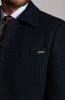 Pánský kabát EMPOLIO TAILORED