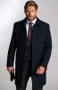 Pánský kabát EMPOLIO TAILORED