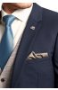 Pánská kravata BANDI, model ALQUEZ 15