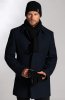 Pánský zimní set BANDI, model LAFRANCO Nero