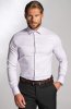 Pánská košile BANDI, model SLIM CATENA Viola