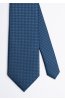 Pánská kravata BANDI, model VALENTE 06