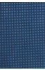Pánská kravata BANDI, model VALENTE 06