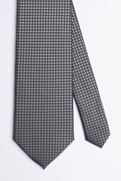 Pánská kravata BANDI, model VALENTE 05