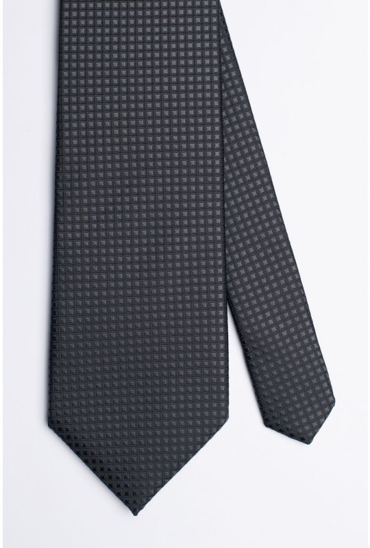 Pánská kravata BANDI, model VALENTE 04