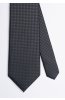 Pánská kravata BANDI, model VALENTE 04