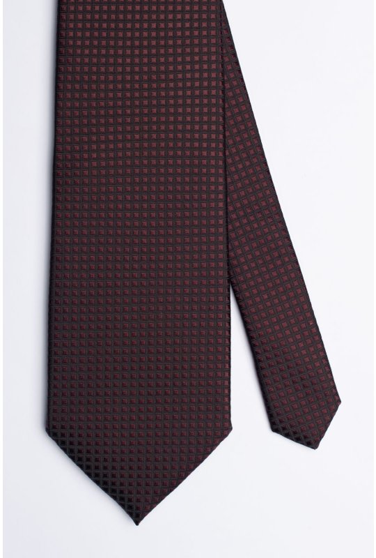 Pánská kravata BANDI, model VALENTE 02