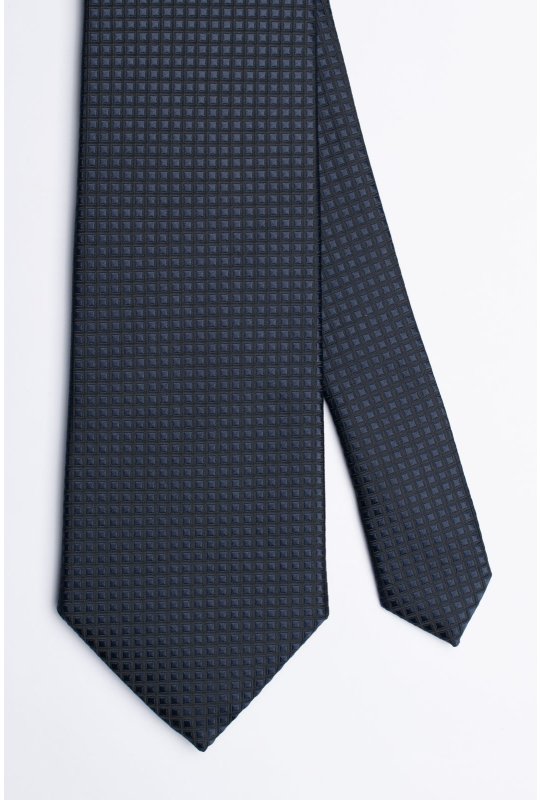 Pánská kravata BANDI, model VALENTE 01