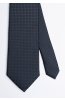 Pánská kravata BANDI, model VALENTE 01