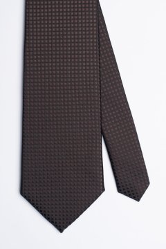 Pánská kravata BANDI, model VALENTE 03