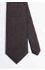 Pánská kravata BANDI, model VALENTE 03