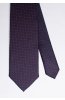 Pánská kravata BANDI, model SANTILLA 01