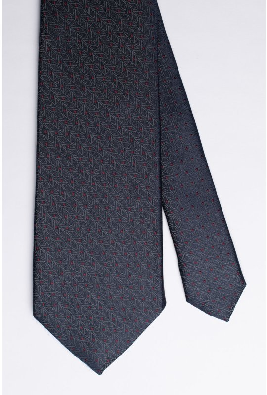 Pánská kravata BANDI, model SANTILLA 03