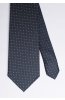 Pánská kravata BANDI, model SANTILLA 04