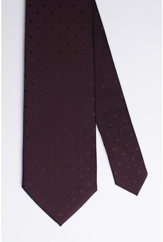 Pánská kravata BANDI, model RONCALO 02