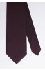 Pánská kravata BANDI, model RONCALO 02