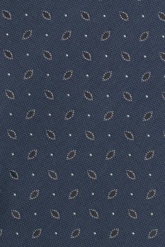 Pánská kravata BANDI, model RONCALO 03