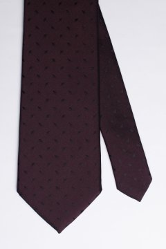 Pánská kravata BANDI, model RONCALO 04