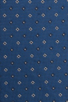 Pánská kravata BANDI, model ELISE 02