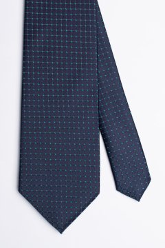 Pánská kravata BANDI, model LASTRE 01