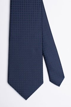 Pánská kravata BANDI, model LASTRE 02