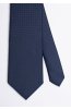 Pánská kravata BANDI, model LASTRE 02