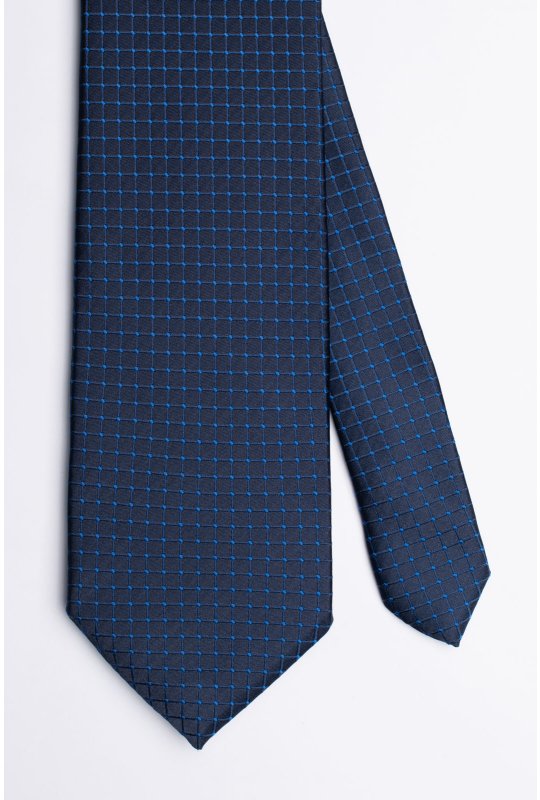 Pánská kravata BANDI, model LASTRE 03