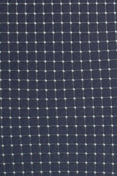 Pánská kravata BANDI, model LASTRE 04