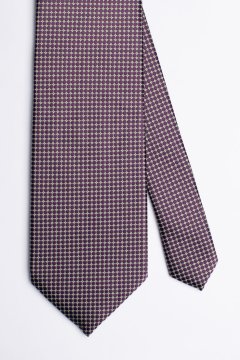 Pánská kravata BANDI, model MARTIM 01