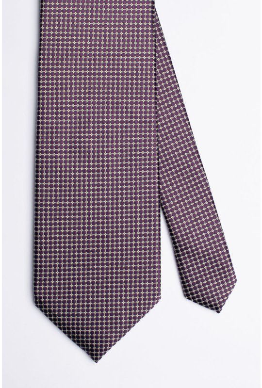 Pánská kravata BANDI, model MARTIM 01