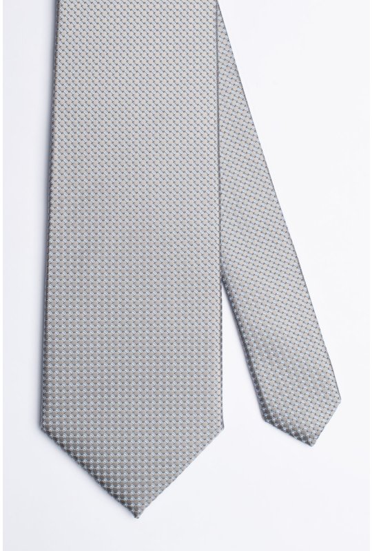 Pánská kravata BANDI, model MARTIM 02