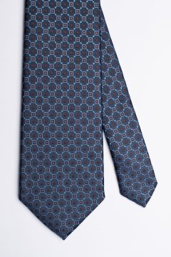 Pánská kravata BANDI, model MONSANO 01