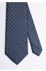 Pánská kravata BANDI, model MONSANO 01