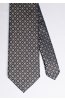 Pánská kravata BANDI, model MONSANO 02