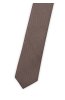 Pánská kravata BANDI, model CASIO slim 28